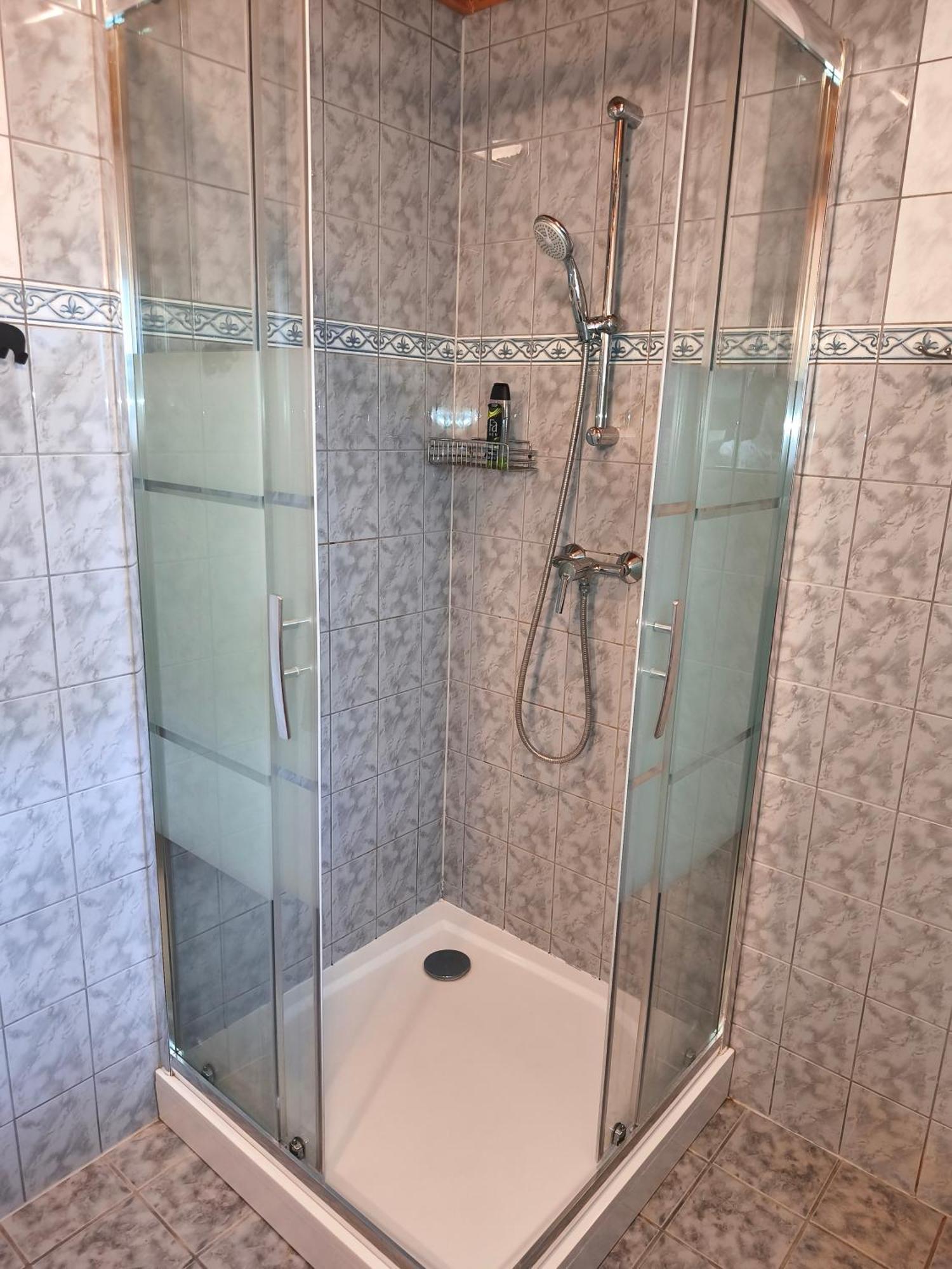 Apartamento Lavender Siófok